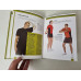 Livro Official British Army Fitness Guide 